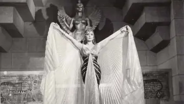 Backdrop to the movie "The Beast of Babylon Against the Son of Hercules" #1578157