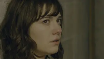 Backdrop to the movie "10 Cloverfield Lane" #443964