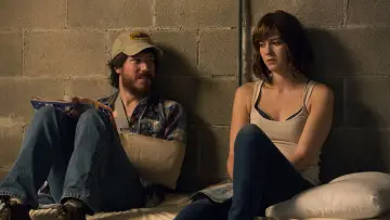 Backdrop to the movie "10 Cloverfield Lane" #646801