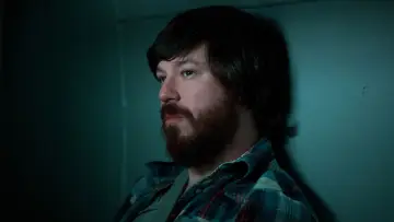 Backdrop to the movie "10 Cloverfield Lane" #646805