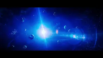 Backdrop to the movie "Ready Player One" #1215427