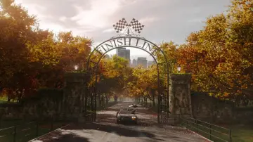 Backdrop to the movie "Ready Player One" #1215442