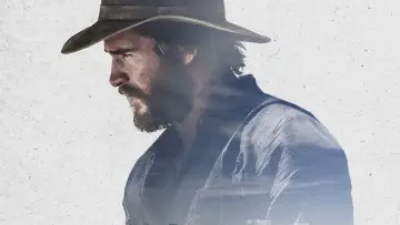 Backdrop to the movie "The Duel" #407327