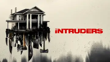 Backdrop to the movie "Intruders" #1119773