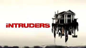 Backdrop to the movie "Intruders" #1119774
