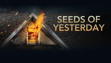 Backdrop to the movie "Seeds of Yesterday" #932241