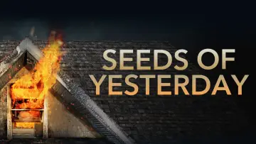 Backdrop to the movie "Seeds of Yesterday" #932245