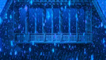 Backdrop to the movie "Frozen II" #575995