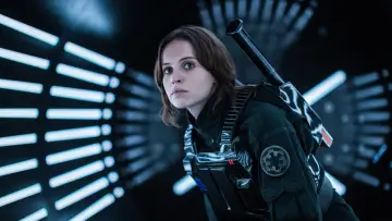 Backdrop to the movie "Rogue One: A Star Wars Story" #211728