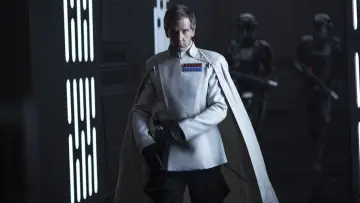 Backdrop to the movie "Rogue One: A Star Wars Story" #211752