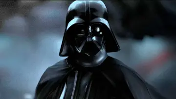 Backdrop to the movie "Rogue One: A Star Wars Story" #611095
