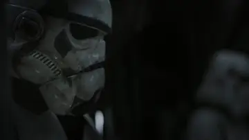 Backdrop to the movie "Rogue One: A Star Wars Story" #611097