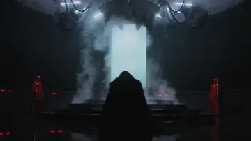Backdrop to the movie "Rogue One: A Star Wars Story" #611140