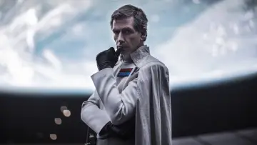 Backdrop to the movie "Rogue One: A Star Wars Story" #611148