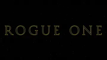 Backdrop to the movie "Rogue One: A Star Wars Story" #611181