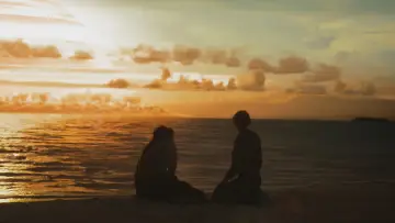 Backdrop to the movie "Rogue One: A Star Wars Story" #913478
