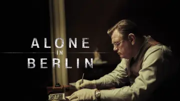 Backdrop to the movie "Alone in Berlin" #268376