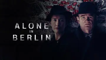 Backdrop to the movie "Alone in Berlin" #995863