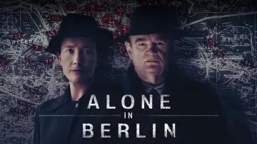 Backdrop to the movie "Alone in Berlin" #995864