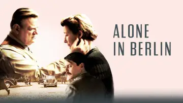Backdrop to the movie "Alone in Berlin" #995865