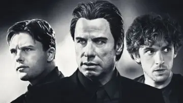 Backdrop to the movie "Criminal Activities" #1025344