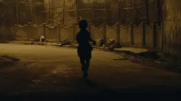 Backdrop to the movie "Lion" #750729
