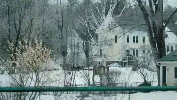 Backdrop to the movie "Manchester by the Sea" #624217