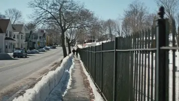 Backdrop to the movie "Manchester by the Sea" #624218