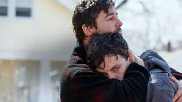 Backdrop to the movie "Manchester by the Sea" #624221