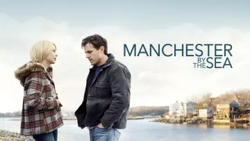 Backdrop to the movie "Manchester by the Sea" #82422