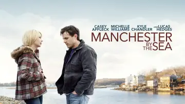 Backdrop to the movie "Manchester by the Sea" #82427