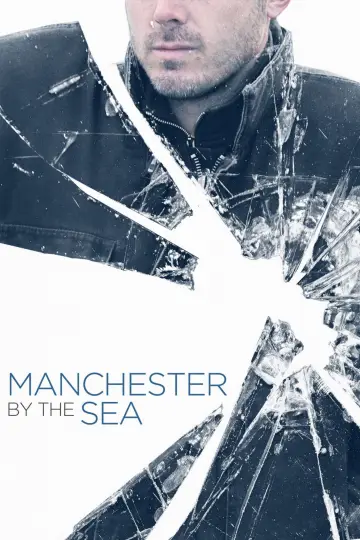 Poster to the movie "Manchester by the Sea" #839632