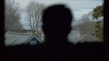 Backdrop to the movie "Manchester by the Sea" #916881