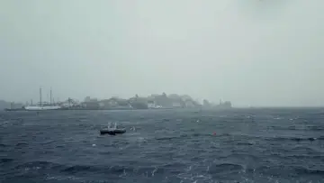 Backdrop to the movie "Manchester by the Sea" #916883