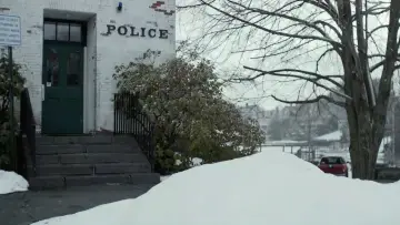 Backdrop to the movie "Manchester by the Sea" #916885