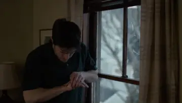 Backdrop to the movie "Manchester by the Sea" #916889