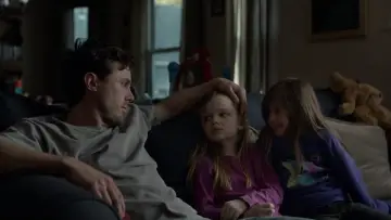 Backdrop to the movie "Manchester by the Sea" #916892