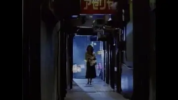 Backdrop to the movie "XX: Beautiful Target" #1194763