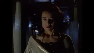 Backdrop to the movie "XX: Beautiful Target" #1194765