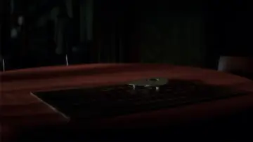 Backdrop to the movie "Ouija: Origin of Evil" #302471
