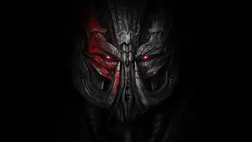 Backdrop to the movie "Transformers: The Last Knight" #306247