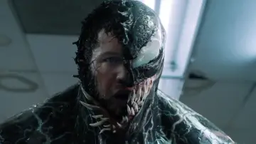 Backdrop to the movie "Venom" #1206776