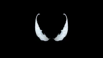Backdrop to the movie "Venom" #260200