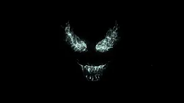 Backdrop to the movie "Venom" #260202