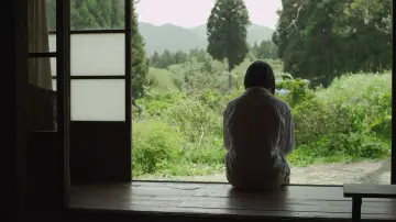 Backdrop to the movie "Little Forest: Winter/Spring" #1149320