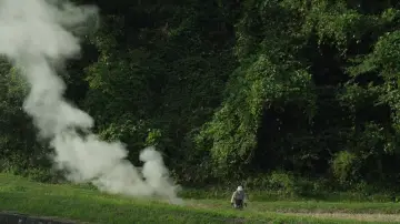 Backdrop to the movie "Little Forest: Winter/Spring" #1149322
