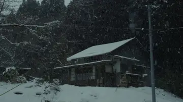 Backdrop to the movie "Little Forest: Winter/Spring" #1149335