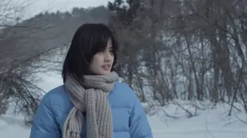 Backdrop to the movie "Little Forest: Winter/Spring" #1149339