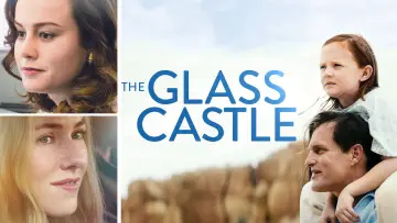 Backdrop to the movie "The Glass Castle" #900925