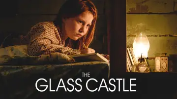 Backdrop to the movie "The Glass Castle" #900926